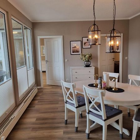 Ferienwohnungen Springer In Schoenefeld Ot Grossziethen Div Apartments Fuer Bis Zu 6 Personen Bagian luar foto