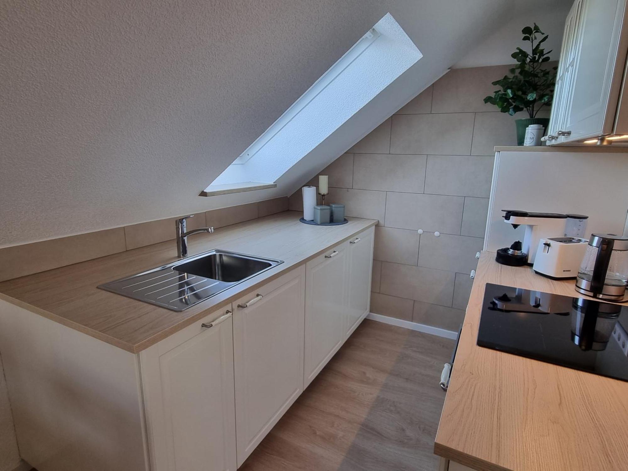 Ferienwohnungen Springer In Schoenefeld Ot Grossziethen Div Apartments Fuer Bis Zu 6 Personen Bagian luar foto