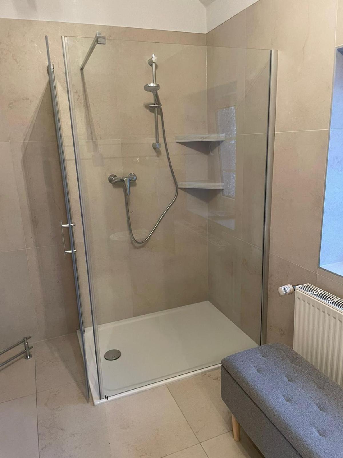 Ferienwohnungen Springer In Schoenefeld Ot Grossziethen Div Apartments Fuer Bis Zu 6 Personen Bagian luar foto